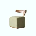 AX Chair
