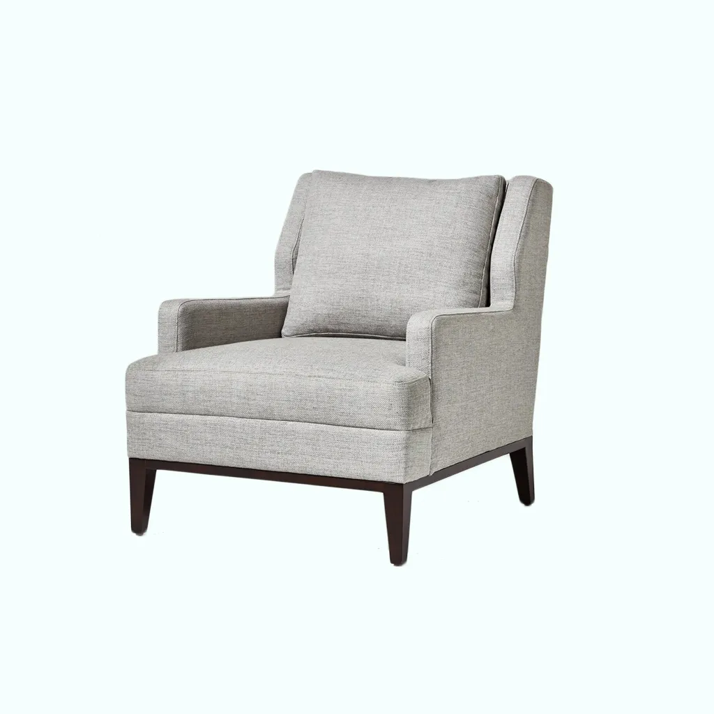 Bellevue Armchair