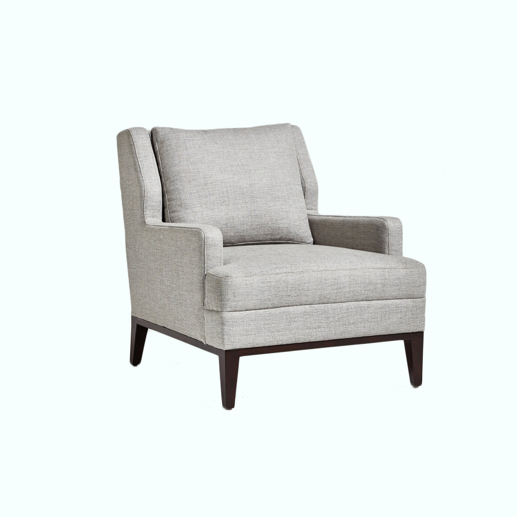 Bellevue Armchair