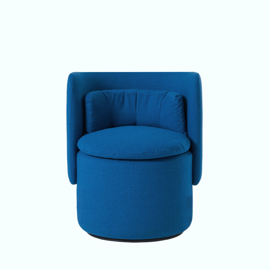 كساي كرسي