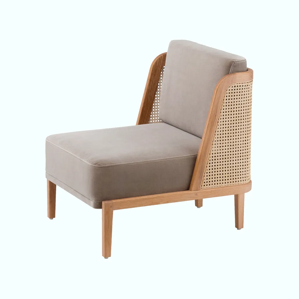 [P240000803605] Mer Chair