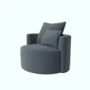 Gia Armchair