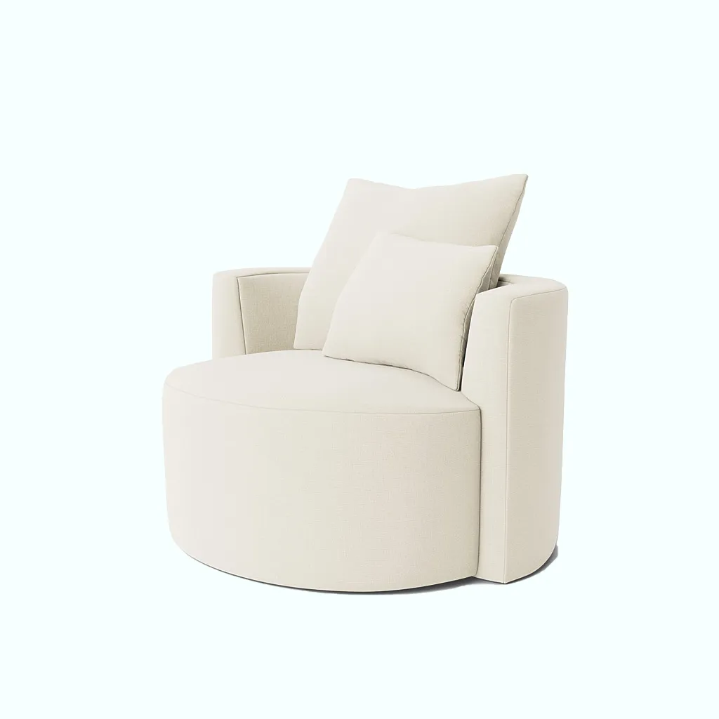 Gia Armchair