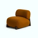 Olio Chair