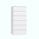 Sync 7-Drawers Chest