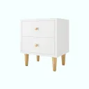 Bob Nightstand