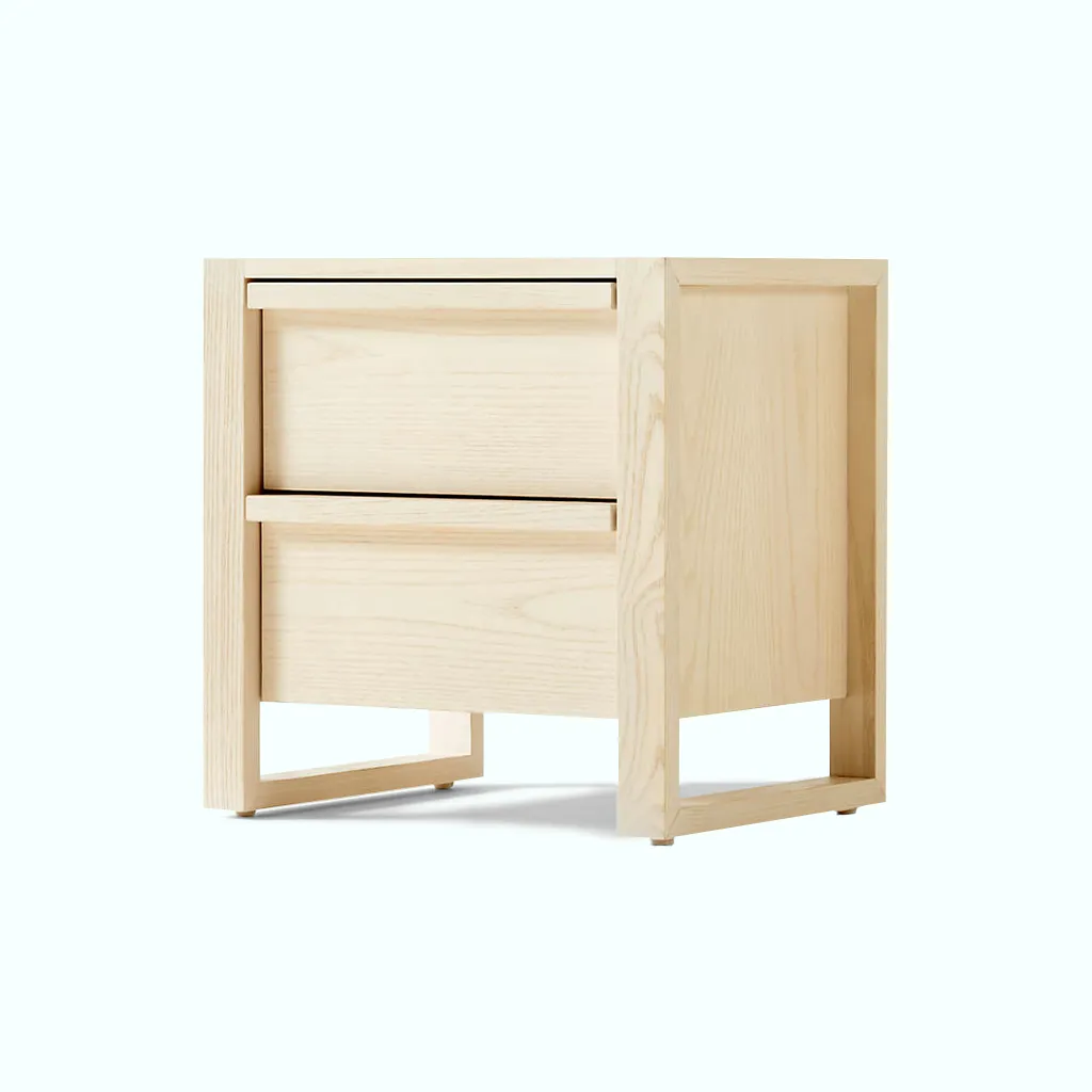 [P240000810805] Tela Nightstand