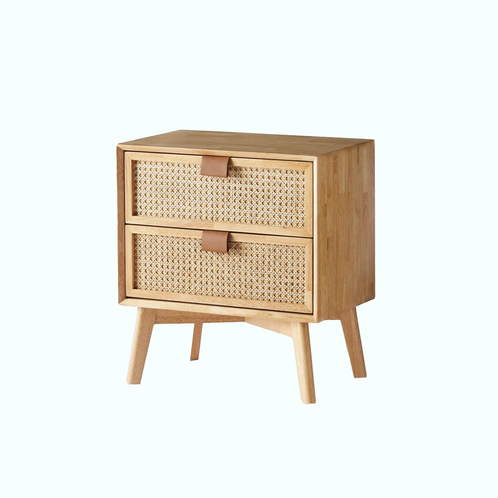 [P240000811205] Masad Nightstand