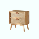 Masad Nightstand