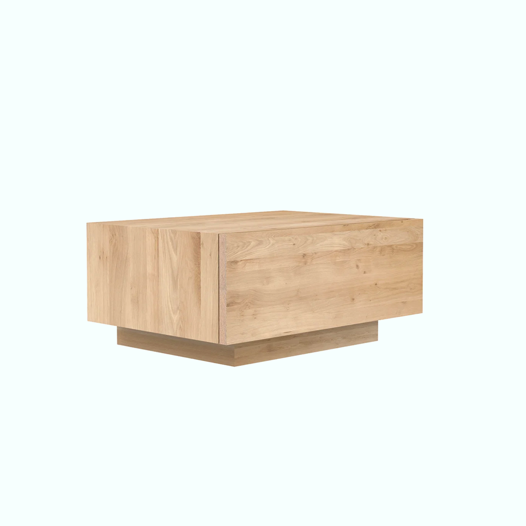[P240000811605] Arcas Nightstand