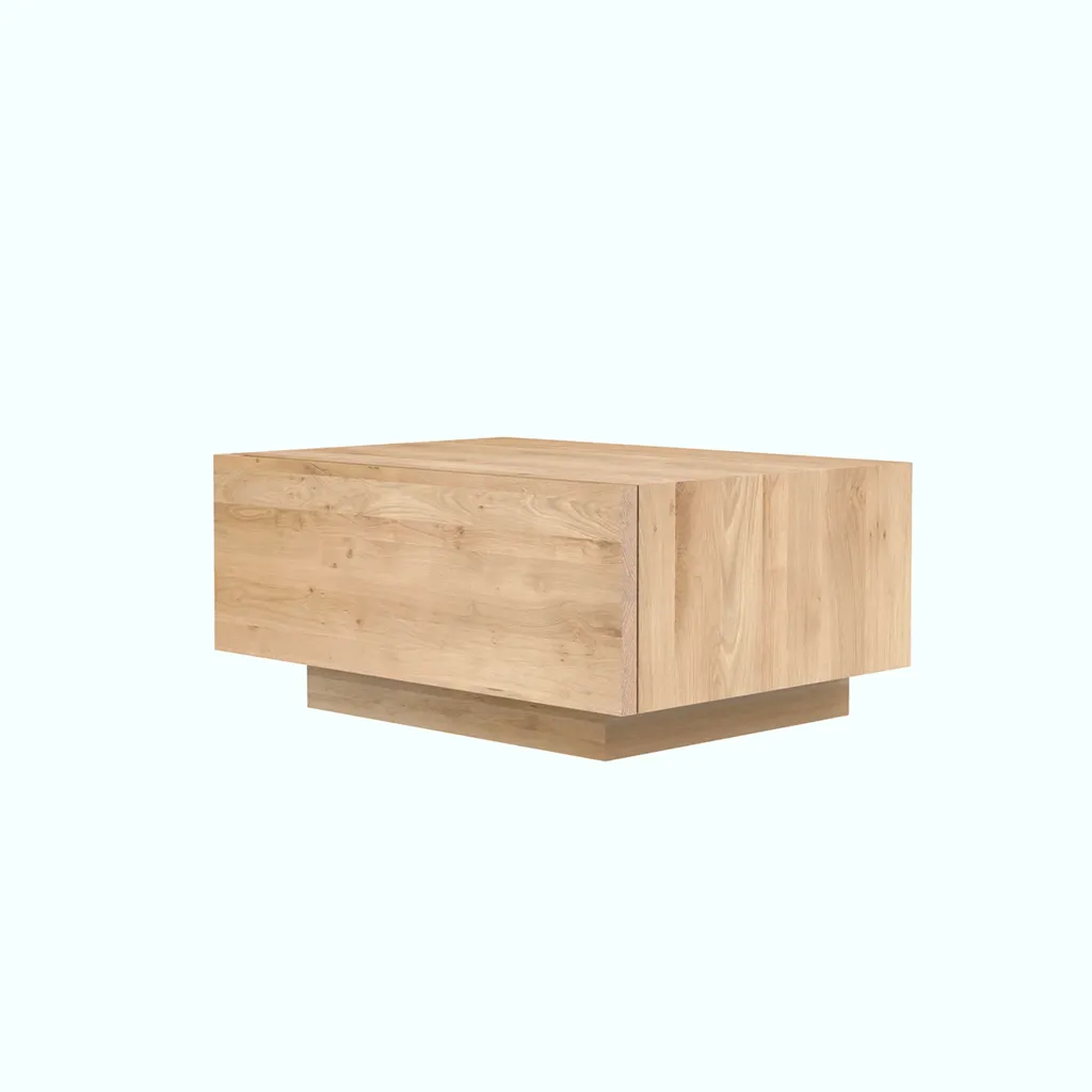 [P240000811605] Arcas Nightstand
