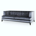 Ritz Sofa