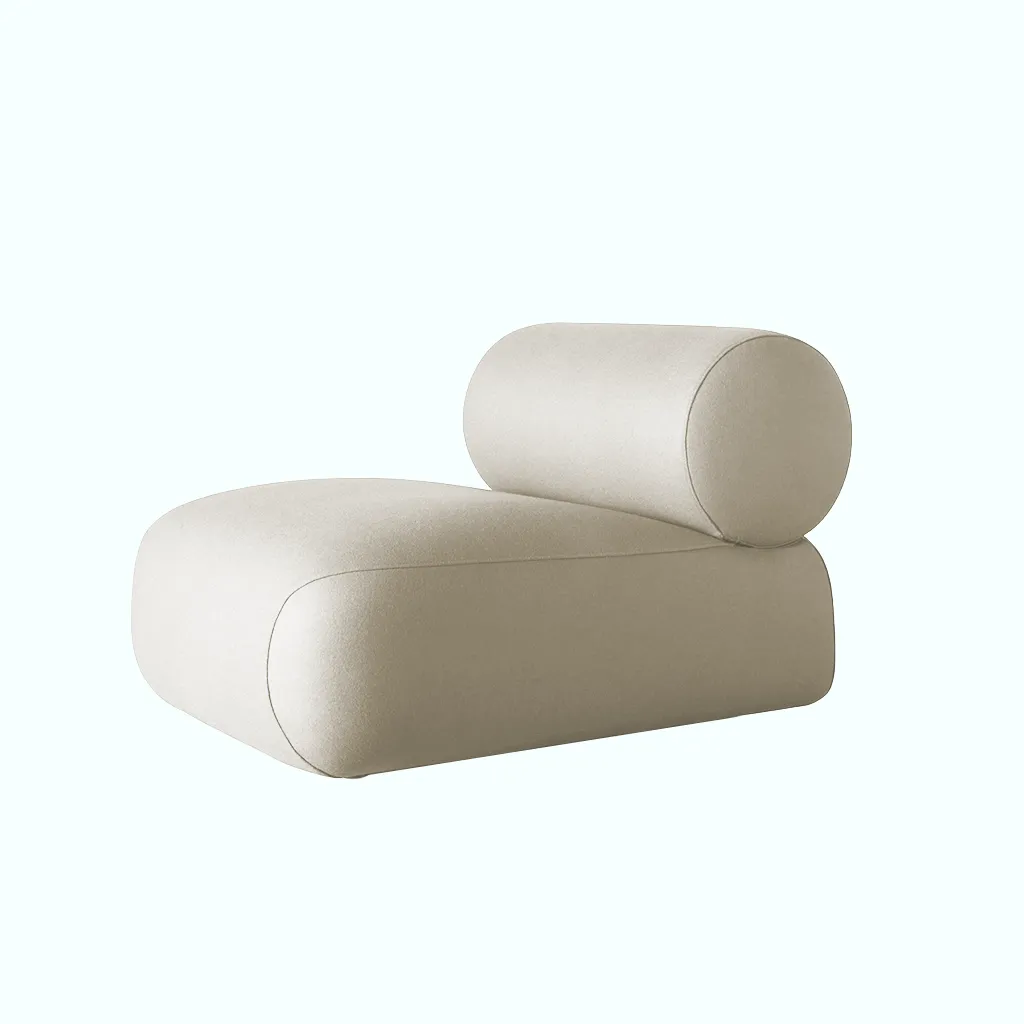 Marsh Chair