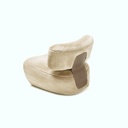 SOV Chair