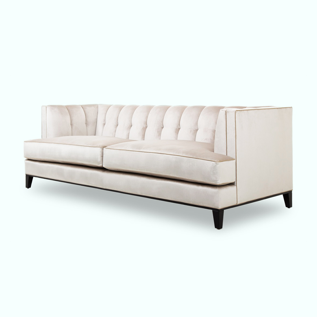 Ritz Sofa