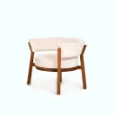 Aria Armchair