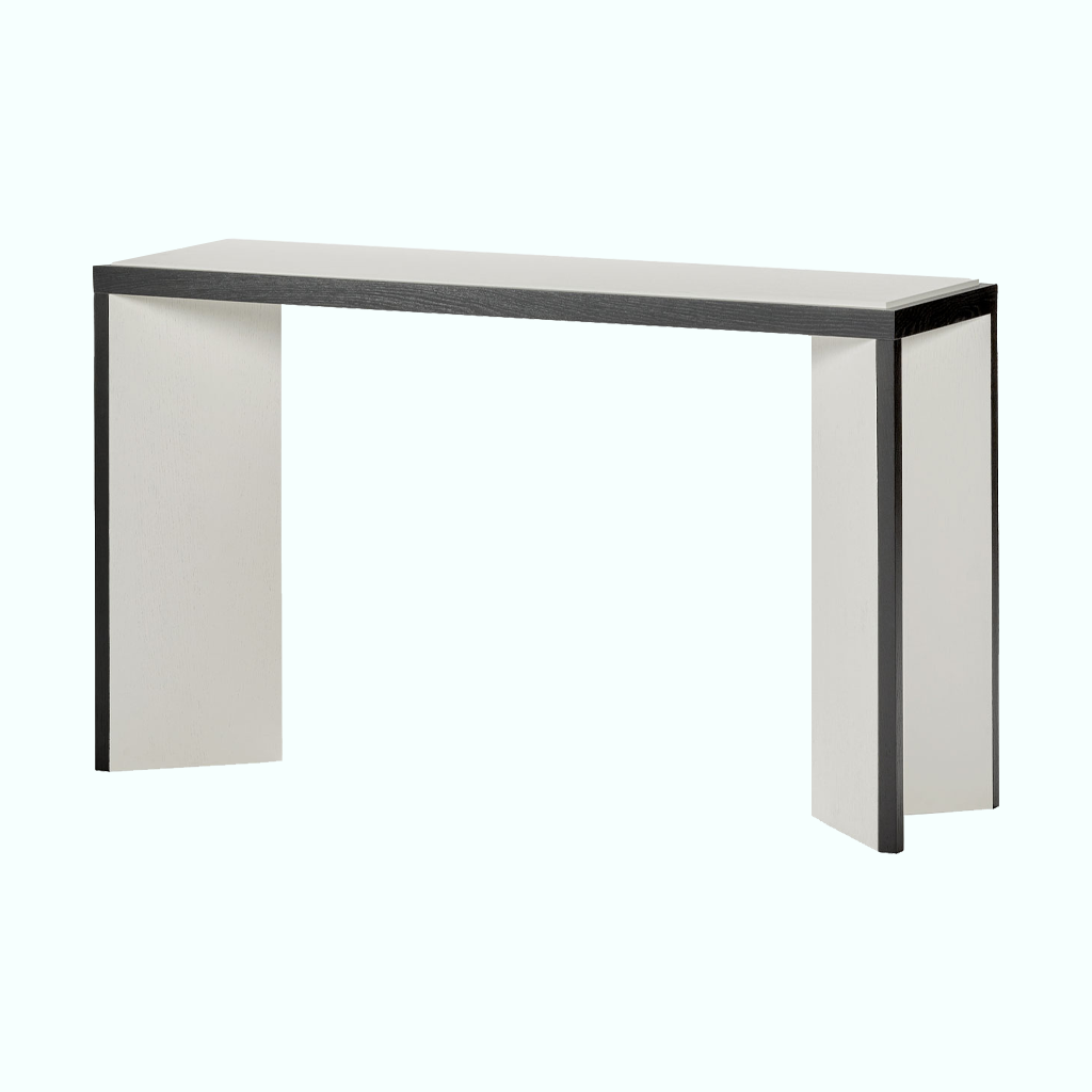 Waku Console