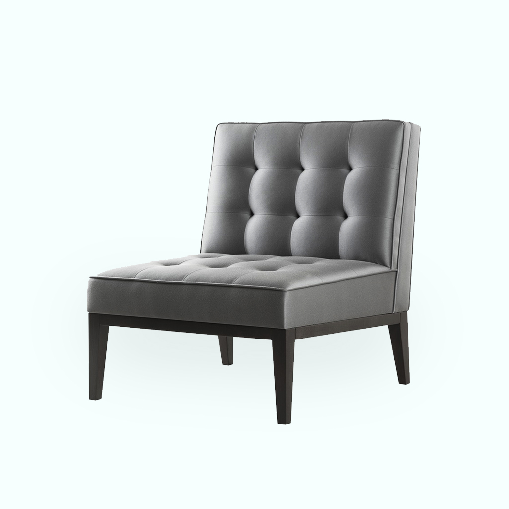 Caval Chair