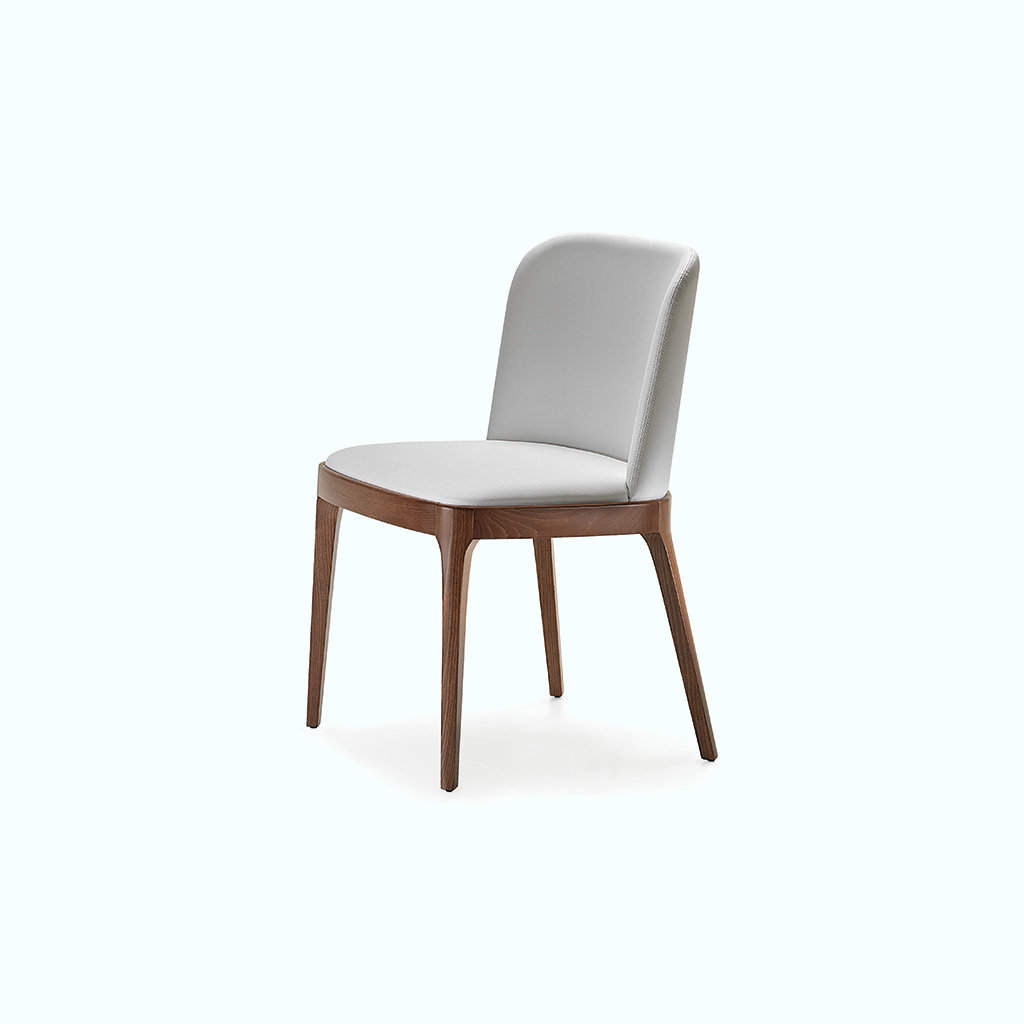FLUX Dining Chair