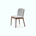 FLUX Dining Chair