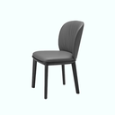 KORD Dining Chair