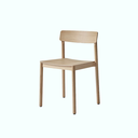 Wooden Dining Chair