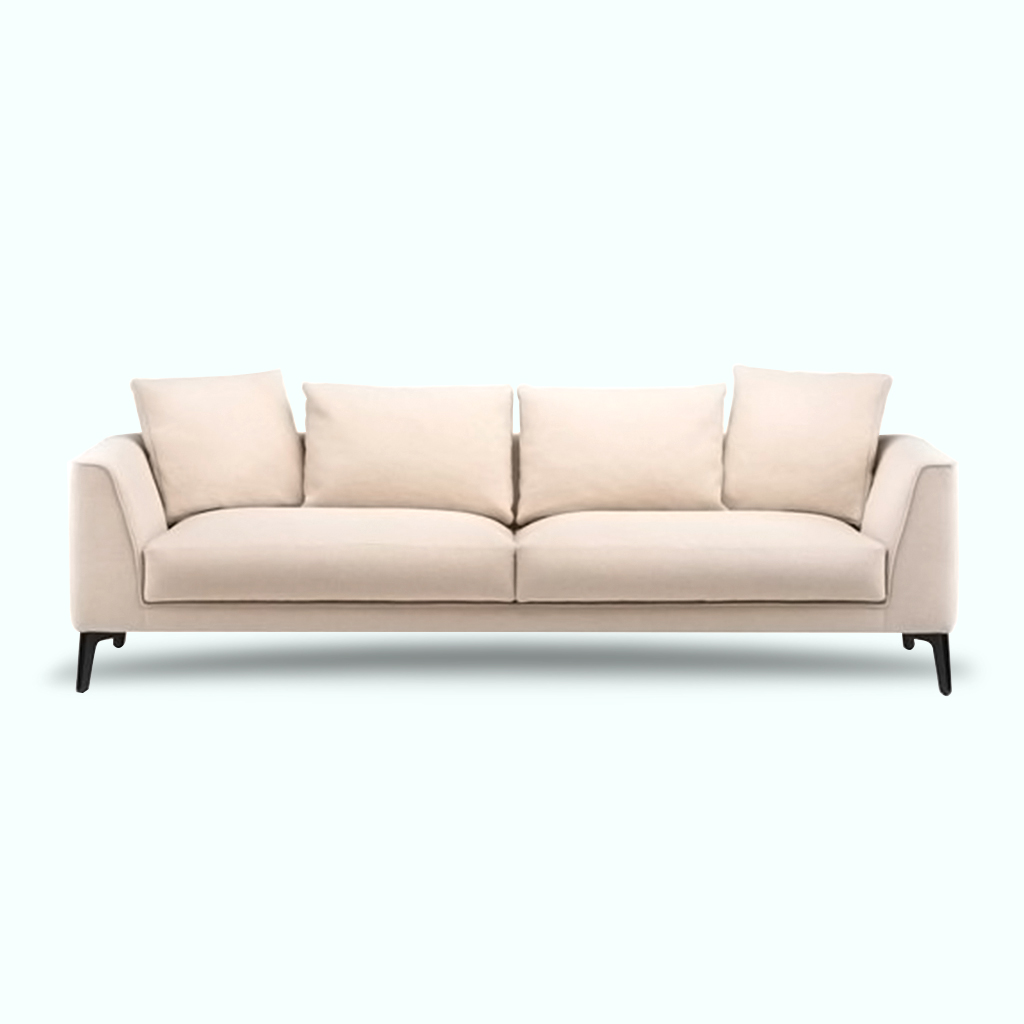 Vento Sofa