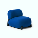 Olio Chair