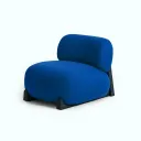 Olio Chair