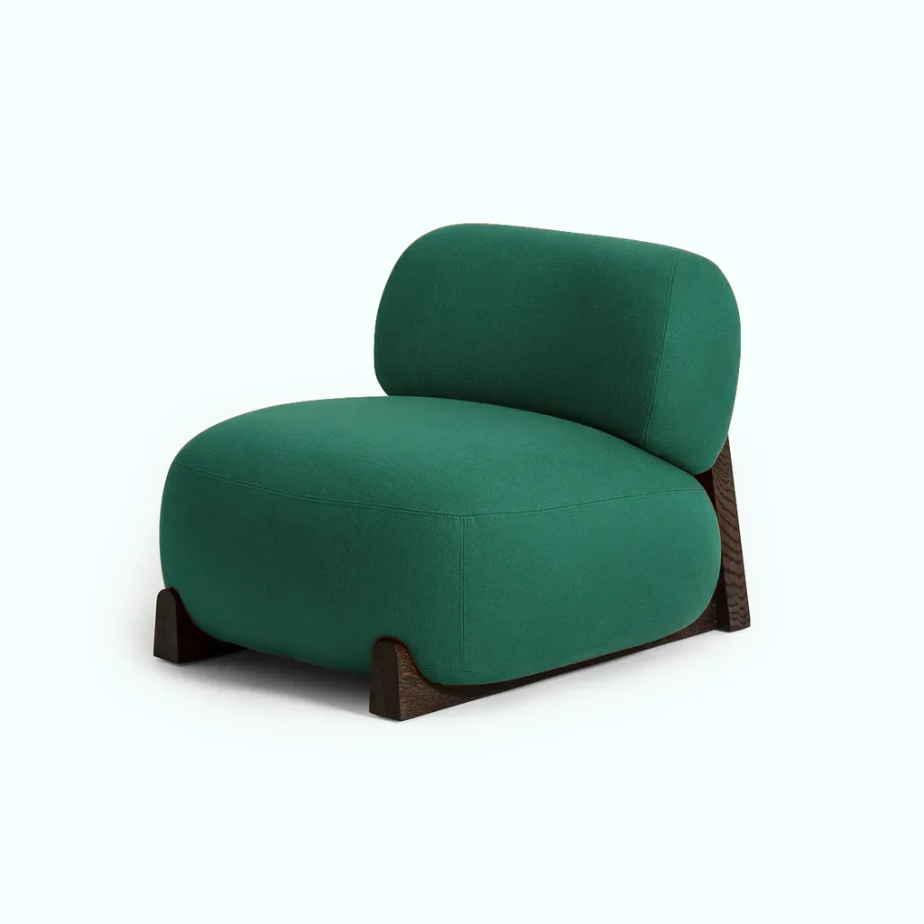Olio Chair