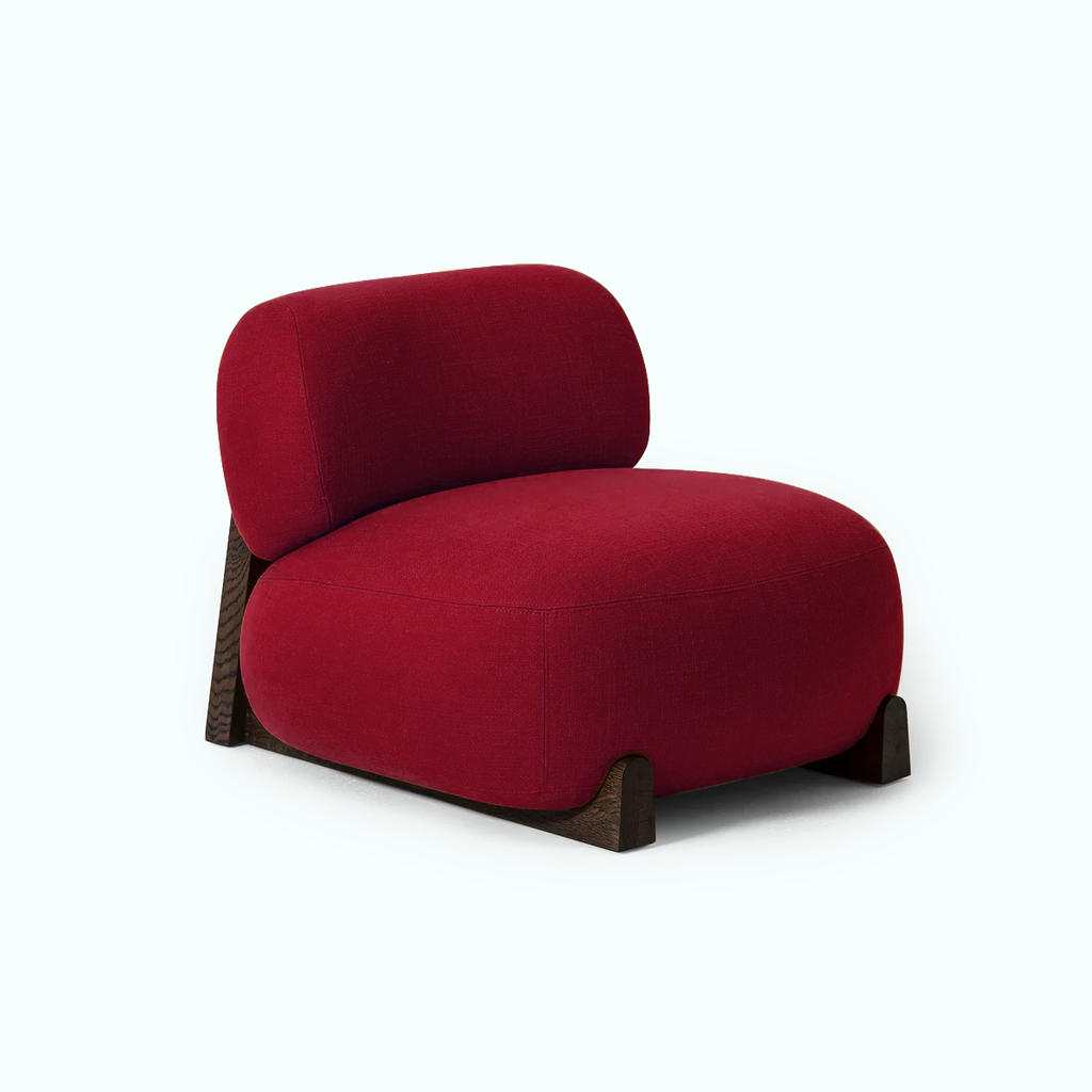 Olio Chair