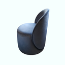 Meo Chair