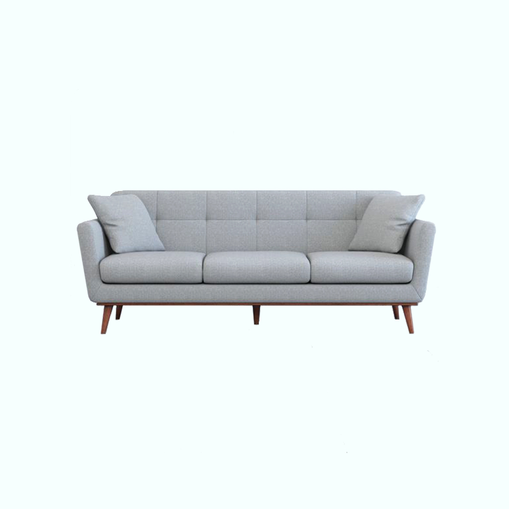 Western Sofa