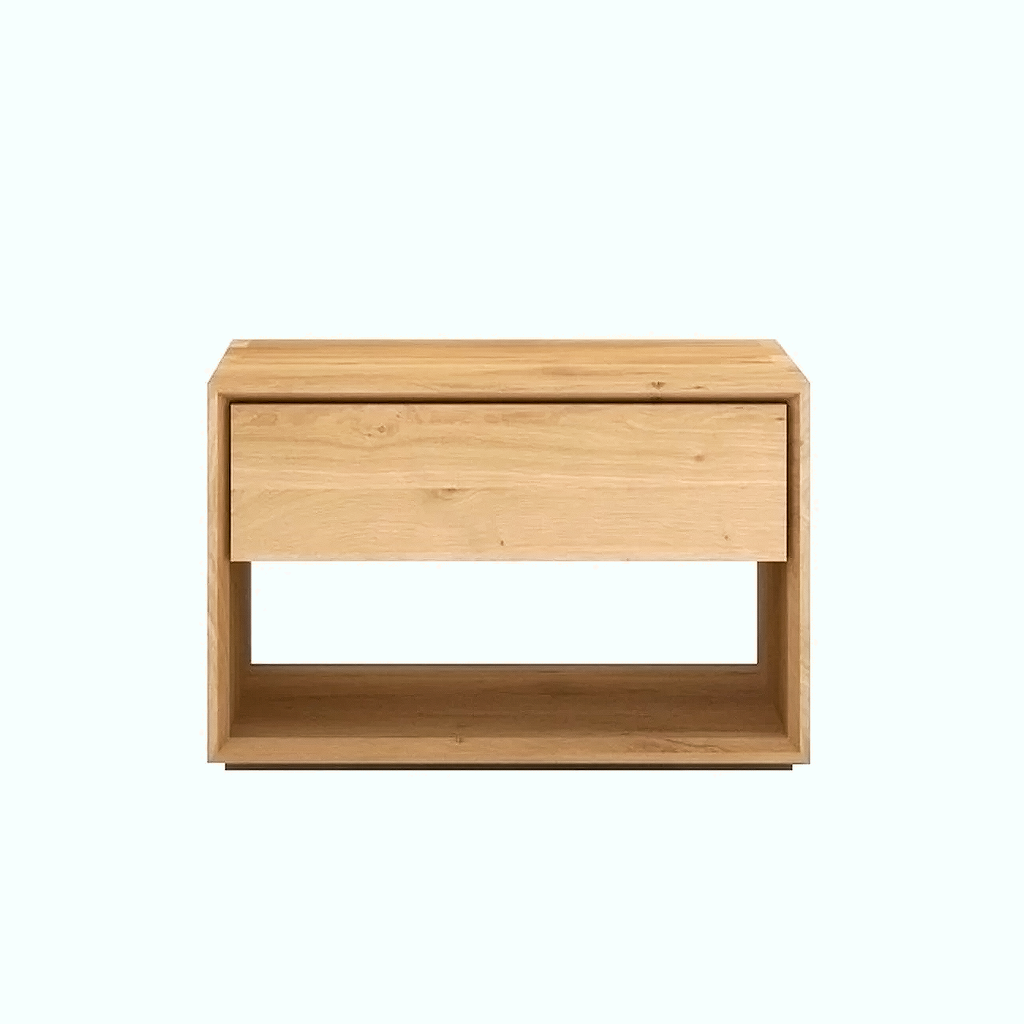 [P240000836405] Yona Nightstand