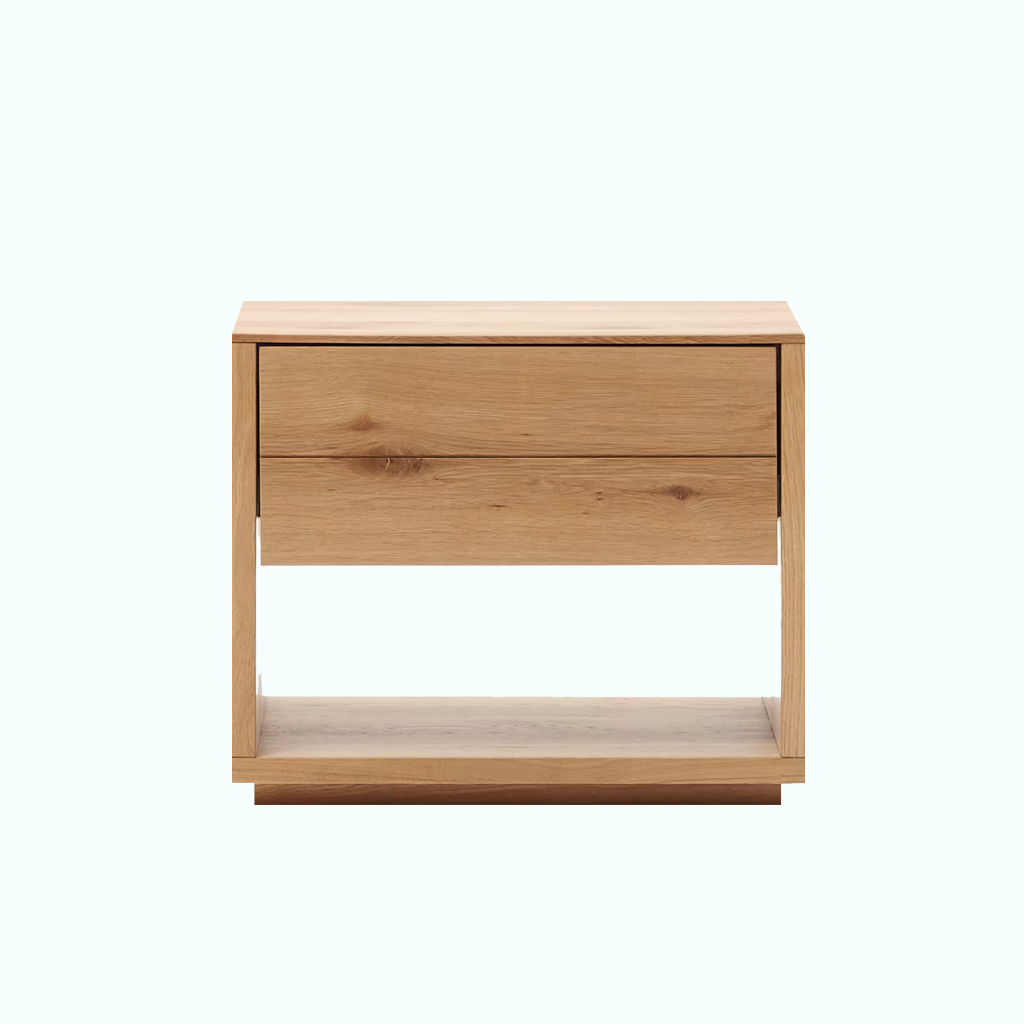 [P240000836605] Arvo Nightstand