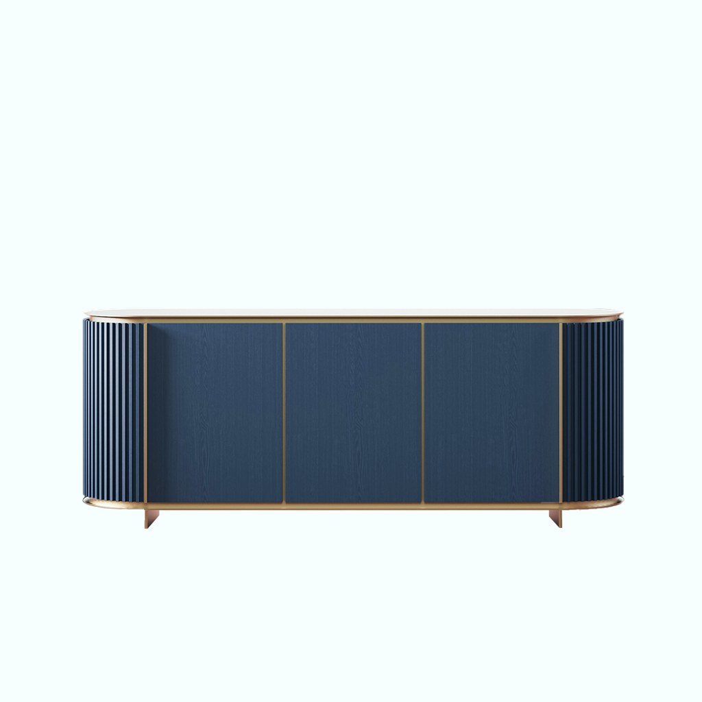[P240000836805] Aeon Dining Sideboard