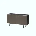 ONYX Dining Sideboard