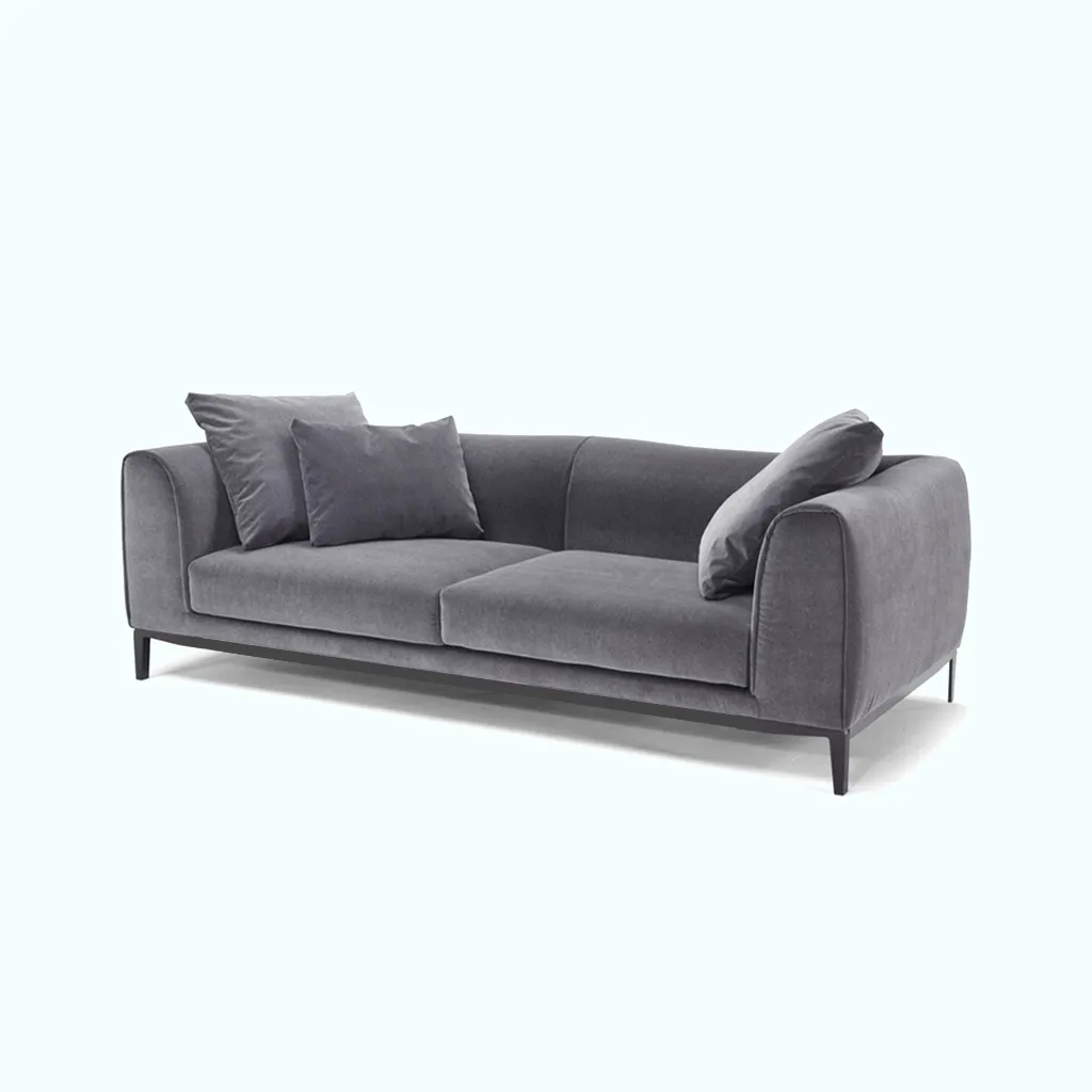 Zest Sofa