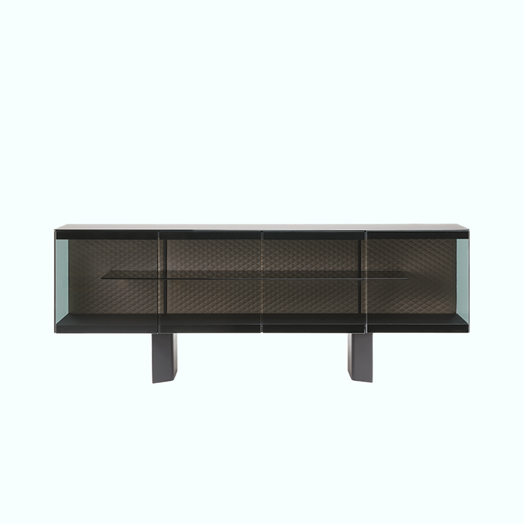 [P240000838305] ELARA Dining Sideboard