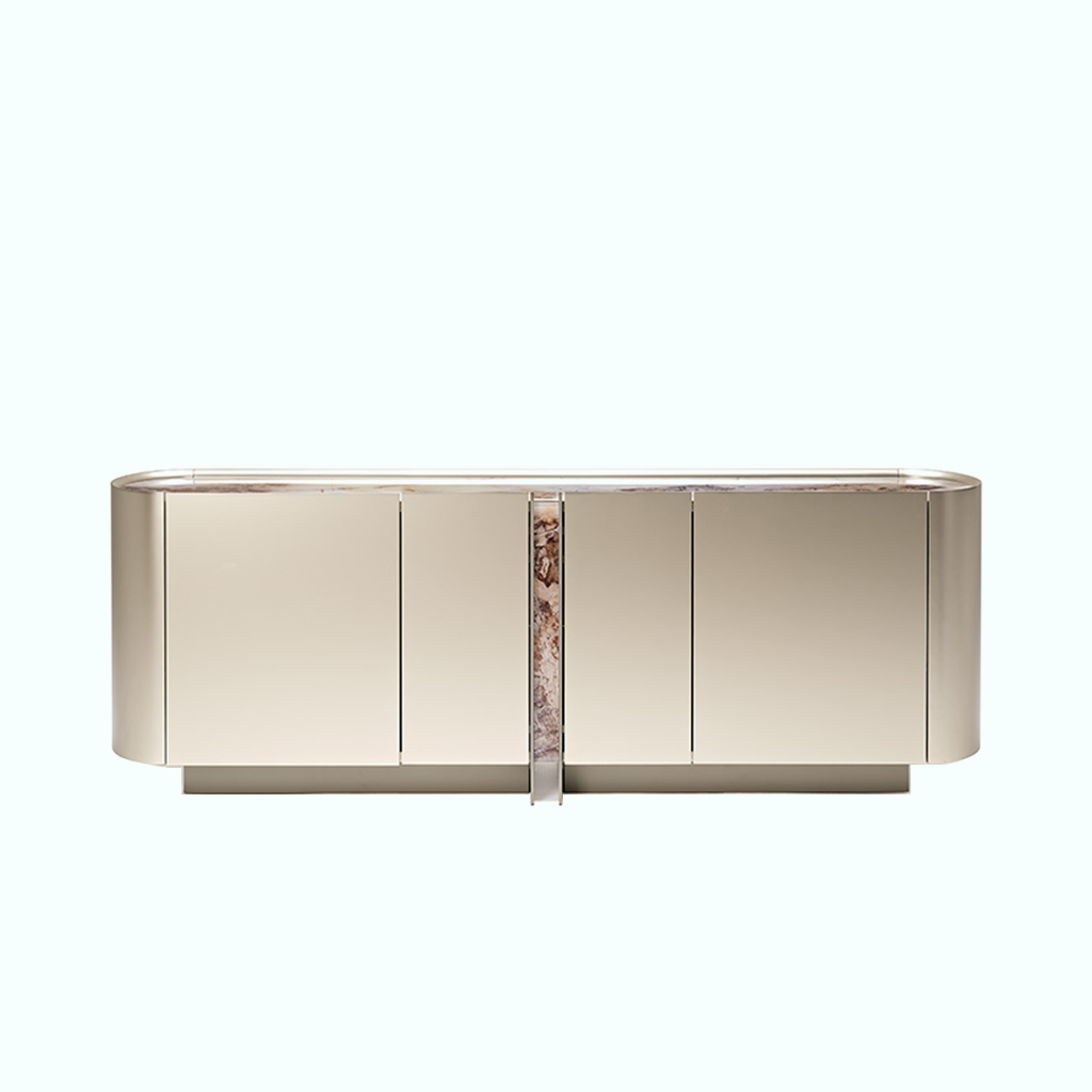[P240000838705] KOLM Dining Sideboard