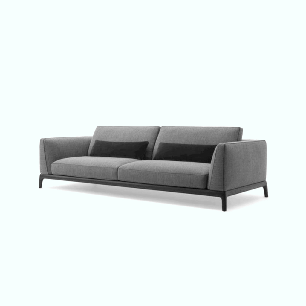 Neo Sofa