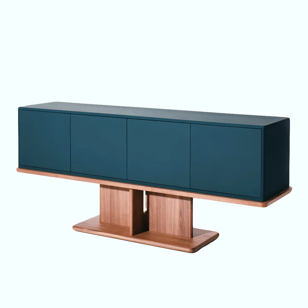 [P240000839805] ODYS Dining Sideboard