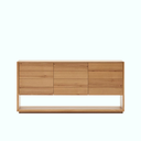 Arvo Dining Sideboard