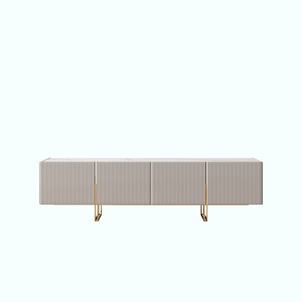 Aurora Dining Sideboard