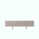Aurora Dining Sideboard