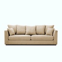 Asl Sofa