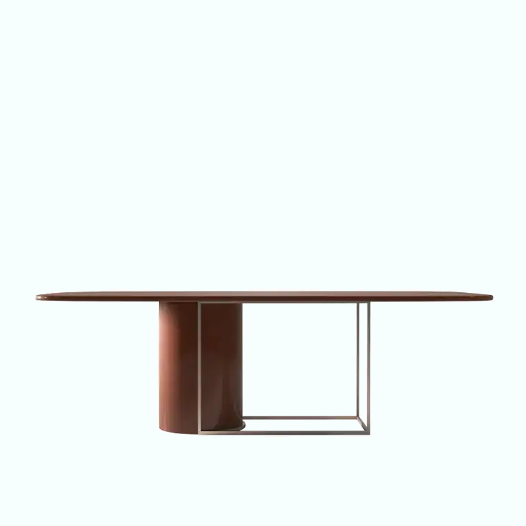 Aeon Dining Table