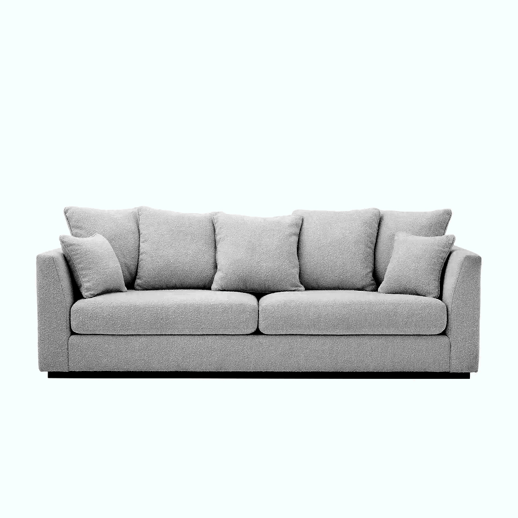 Asl Sofa