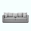Asl Sofa