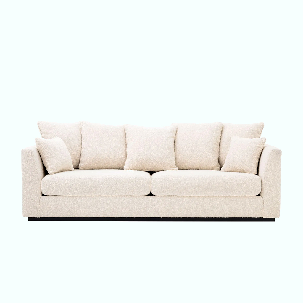 Asl Sofa